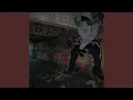 pink pill feat gwalla8k