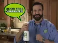 Download Lagu Good of Billy Mays commercials [1080p Full HD Upscaled]