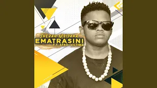 ematrasini feat afro victimz 