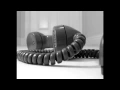Download Lagu Busy Signal / Interrupted Call (Sound Effect)
