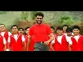 Download Lagu Kalluri Vaanil Kaayndha Video Songs # Tamil Songs # Pennin Manathai Thottu # Prabhu Deva, Jaya Seal