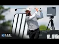 Jon Rahm will be on the PGA TOUR in 2027 Golf Channel