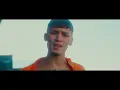 CAKAL   LÜTFEN Official Music Video