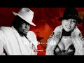 WYCLEF JEAN feat. Mary J Blige | 911 | HQ