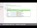 Xcode 8 - How to add google Admob fullscreen Ads Swift 3 Programming