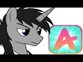 Oh Yeah Remember Amino Apps
