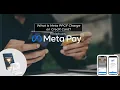 What is Meta PPGF Charges on Credit Card Explained