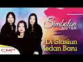 Lagu Simbolon Sister - Di Stasiun Medan Baru (Official Music Video )