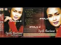 Download Lagu Pop Minang Spesial / Iyeth Bustami (Original Full)