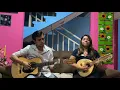 Download Lagu Te encontré/ Canto de Oración/ Shir Hashirim