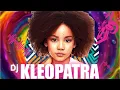 Download Lagu 2025 Dj Playlist by Kleopatra 