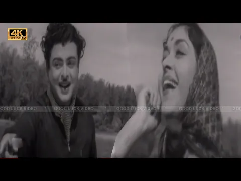 Poovai Poovai Uthiruthadi - YouTube