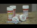 How does overusing acetaminophen affect your health