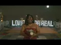 Breeze MrDo2Much - Love Me For Real (Official Music Video)