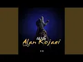 Download Lagu Alan Kojaei