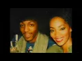 Shalamar Second Time Around Extended Version