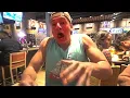 Eating The Hottest Wings Challenge - Deleted Stevewilldoit