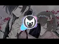 Khamsin - Plastic Dreams (feat. Kidswaste)