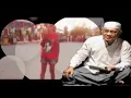 Download Lagu Kelebihan gus jakfar pasuruan #guserik