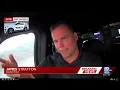 WISN 12 Milwaukee Severe Weather Coverage July 27 2026