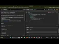 LEETCODE 3403 lexicographically largest string