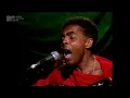 Acústico MTV - Gilberto Gil (1994) | Completo
