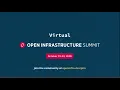 Live migration from VMware to OpenStack