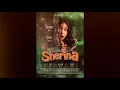Download Lagu Petualangan Sherina - anak mami