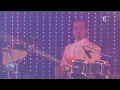 MAGIC SYSTEM   Ambiance à l'africaine   LIVE FRANCE 2