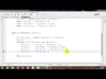 Ajax and Active Record in CodeIgniter