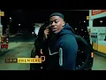 JAY1 - 3AM IN LONDON [Music Video] | GRM Daily