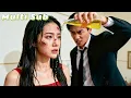 Download Lagu Husband Poured Acid on Her Face—5 Years Later, She Returns as a CEO to Take Revenge!