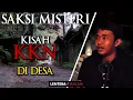 Download Lagu KISAH MISTIS KKN DI DESA PURWOKERTO