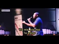 Download Lagu Visi Misi Visi Misi Tai Anjing!