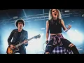 Download Lagu NarshaGT -  Saat Terakhir Ku Genggam Tanganmu | NCS Music |