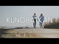 Download Lagu Lyla - Kunobatkan (Lirik)