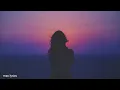 Download Lagu りりあ。/ riria -  「 私じゃなかったんだね / Watashi janakattan da ne 」 | Lyrics Romaji + Terjemahan Indonesia