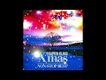Download Lagu There Must Be An Angel - Leslie Parrish / Super Euro X'Mas Non-Stop Best