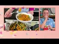 Homemade Made Easy Cookbook by Tina Verrelli on QVC