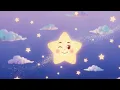 Twinkle Twinkle Little Star ⭐ New Version | Shiny Shiny Star 🌟 Kids Song | Bedtime Lullaby