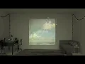 Trevor Kowalski - Hidden Towns