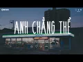 Download Lagu Nhạc Chill TikTok - Nhạc Lofi Buồn Hot Nhất Hiện Nay - Những Bản Nhạc Lofi Chill Nhẹ Nhàng