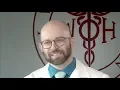 Download Lagu Douglas M. Wisner, MD - Wills Eye Hospital