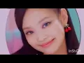 Download Lagu 'Ice cream' [OT3 version] no lisa #lisaleavebp