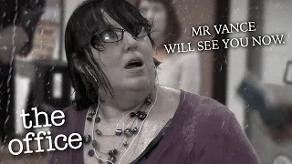 50 shades of phyllis the office us