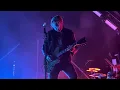 Queens of the Stone Age - I Sat by the Ocean (Live) 4K