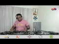 Download Lagu Alternative, Soulful and Deep Sounds are My Love Languages vol. 30 - Mixed by Matsarane