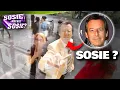 Lagu Jean-Luc Reichmann joue un Notaire Aigri ! (caméra cachée) | SOSIE OR NOT SOSIE | EM04 - CI