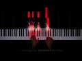 Chopin - Prelude in E Minor (Op. 28 No. 4)