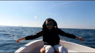 Didin Clach Jdiid Nik La France New Clipe 2017 